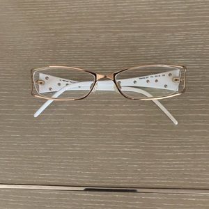 Robert Cavalli Eyeglasses
